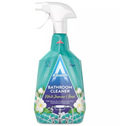Astonish Bathroom Cleaner 750ml, sredstvo za čišćenje kupaonice protiv kamenca i ostataka sapuna