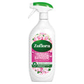 Zoflora Power Bathroom Freesia & Jasmine Bathroom Cleaner (800 ml)