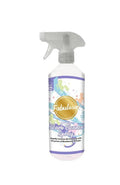 Spray Fabulosa Bicarb | Poussière de Licorne (500 ml)