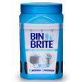Bin Brite désodorisant pour poubelle | Spring Blossom (500 gram)