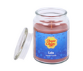 Chupa Chups świeca zapachowa 510g – cola