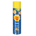 Chupa Chups szobai spray – Cola