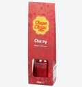 Chupa Chups dišeče paličice – češnja