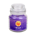 Chupa Chups mirisna svijeća 85g - Grape