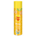 Chupa Chups Spray do pomieszczeń - Mango