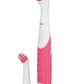 Cleanrite Miracle Scrubber Brush