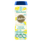 Fabulosa Cream Cleaner - Citron Sherbet