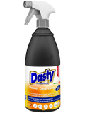 Dasty Desengrasante Professional 1 litro – Potente desengrasante para aceite de motor y grasa lubricante