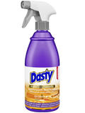 Dasty środek do usuwania kamienia Lavendel 700 ml – na kamień, rdzę i osad z mydła