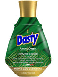 Dasty AromaDrops Misty Forest koncentrat zapachowy – krople perfumowane do domu, samochodu i dyfuzora