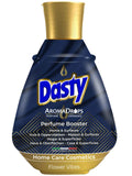 Dasty AromaDrops Flower Vibes koncentrat zapachowy – krople perfumowane do domu, samochodu i dyfuzora
