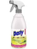 Dasty Super Cleaner – na plamy z wilgoci na płytkach, fugach, ścianach i tarasie