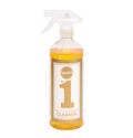 Fabulosa yleispuhdistussuihke N1 750ml | Limited Edition