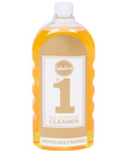 Fabulosa többfelületű tisztító N1 1000 ml | Limitált kiadás