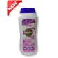 Fabulosa Cream Cleaner - Elektrifiera
