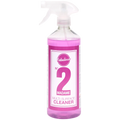 Fabulosa Spray uniwersalny N2 Madame 750ml