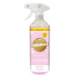 Fabulosa Badkamer Ontkalker Spray Hummingbird Spray 750ml - ViralCleaning