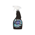 Fabulosa huone- ja tekstiiliraikastin Fresh Breeze 500 ml