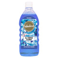 Limpiador multisuperficies Fabulosa Fresh Breeze 1000ml