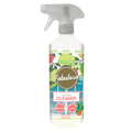 Fabulosa limpiacristales Sparking Fresh Apple 500 ml