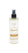 Fabulosa lakásparfüm, Egyptian Cotton – 250 ml