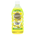 Fabulosa Multi Surface Cleaner -monipintapuhdistusaine Lemon 1000ml