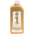 Fabulosa Płyn do płukania tkanin | No1 1000 ml