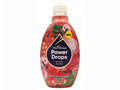 The Pink Stuff Power Drops koncentrirano razkužilo Fruity Tropical Sunrise 250ml