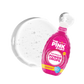 As Pink Stuff Power Drops 250ml
