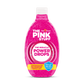 As Pink Stuff Power Drops 250ml