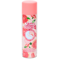 TikTok Viral vécéhab 2 az 1-ben – Pink Grapefruit / Fruit Berries