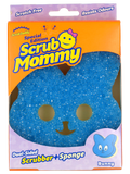 Scrub Mommy - Bunny | Limited Edition