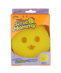 Scrub Daddy - Kuikentje | ograničeno izdanje