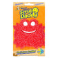 Scrub Daddy - Krab | ribotas leidimas