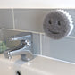 Scrub Daddy Cinza