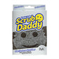 Scrub Daddy Cinza