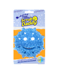 Scrub Daddy - Floco de neve | edição limitada