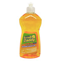 Scrub Daddy Wonder Wash-Up détergent à vaisselle premium