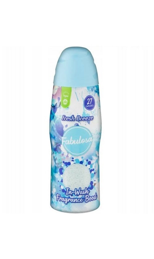Fabulosa In-Wash Fragrance Boost - Fräsch Bris