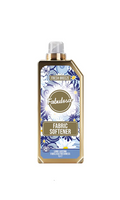 Fabulosa Sköljmedel | Fresh Breeze (1000 ml)