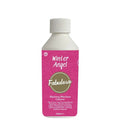 Nettoyant pour machine à laver Fabulosa - Ange d'hiver