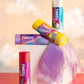 Yugou Garbage Bags with Sweet Vanilla Scent from Sweden - 35 liter - TikTok Viral