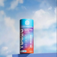 TikTok Viral: YUGOU Mirisne Perle za Pranje Bright Sky
