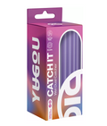 YUGOU Catch It Wet Dust Catcher | Reusable Dust Sponge