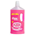 The Pink Stuff čistilo za tla 1 liter
