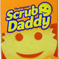 Scrub Daddy oriģināls