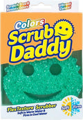 Scrub Daddy – zelena