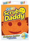 Scrub Daddy – oranssi