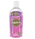 Fabulosa Nettoyant Tout Usage | Electrify (220ml)