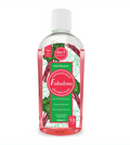 Fabulosa Allrengöring | Rabarber (220 ml)